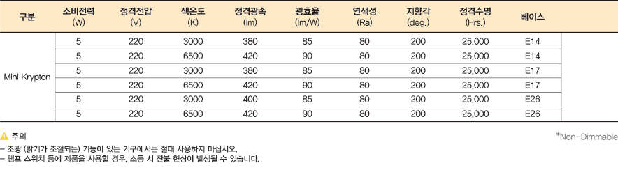 08ddeaf9b6a24ec64bed9aaa26ee0e2a_1552545639_3503.png