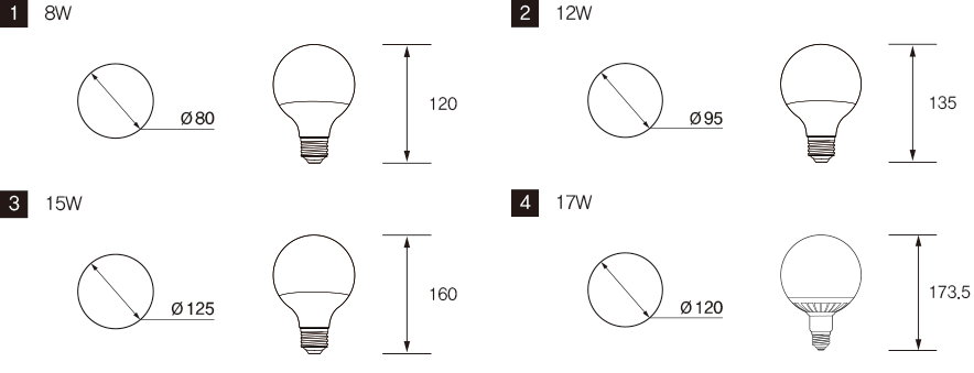 08ddeaf9b6a24ec64bed9aaa26ee0e2a_1552545781_672.png