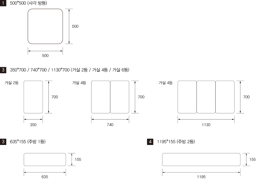 8e3cafa9c781a3f87046af49ae665f04_1552541092_5477.png