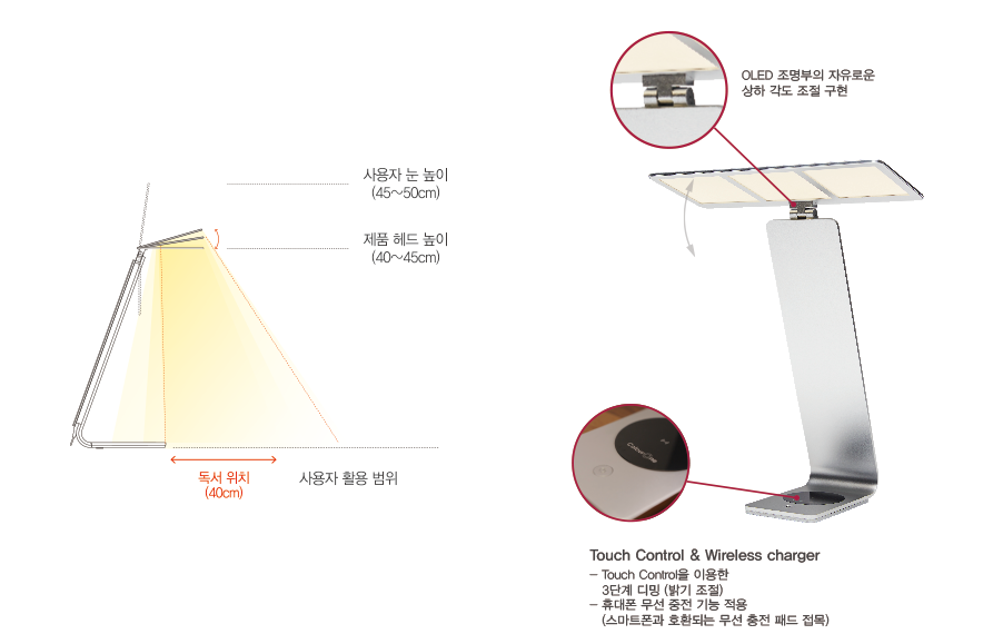 8e3cafa9c781a3f87046af49ae665f04_1552542506_7343.png