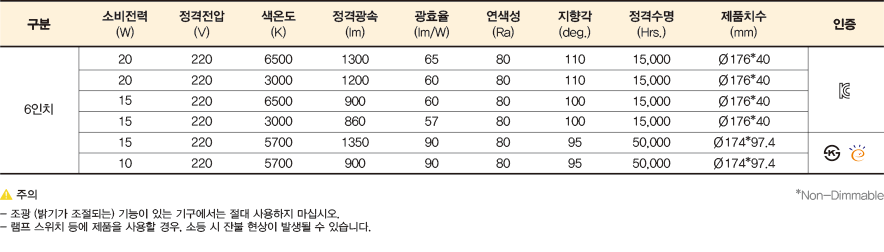 8e3cafa9c781a3f87046af49ae665f04_1552545597_3856.png