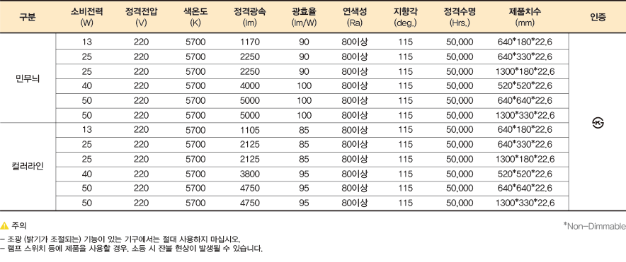 8e3cafa9c781a3f87046af49ae665f04_1552546176_8133.png