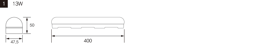 8e3cafa9c781a3f87046af49ae665f04_1552546551_4723.png