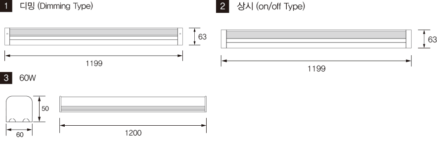 8e3cafa9c781a3f87046af49ae665f04_1552547354_6335.png